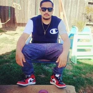 Meet your Posher, Antonio